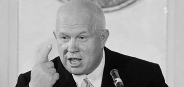 Первомай шагает по планете. Мистика Первомай шагает по планете. Мистика