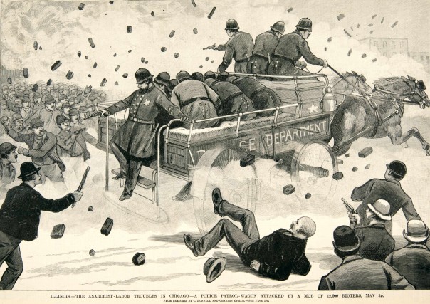 День международной солидарности трудящихся День международной солидарности трудящихся