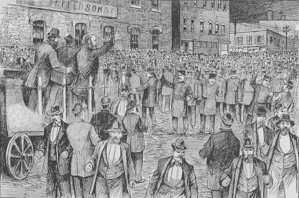 День международной солидарности трудящихся День международной солидарности трудящихся