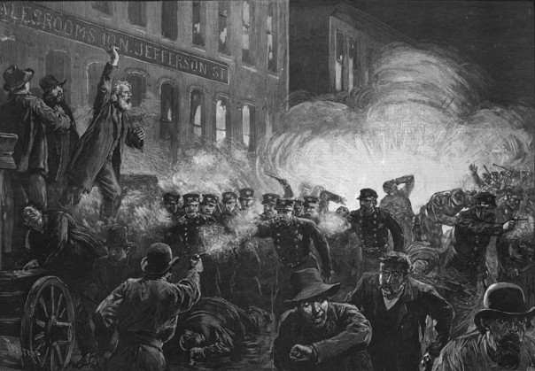 День международной солидарности трудящихся День международной солидарности трудящихся