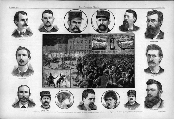 День международной солидарности трудящихся День международной солидарности трудящихся