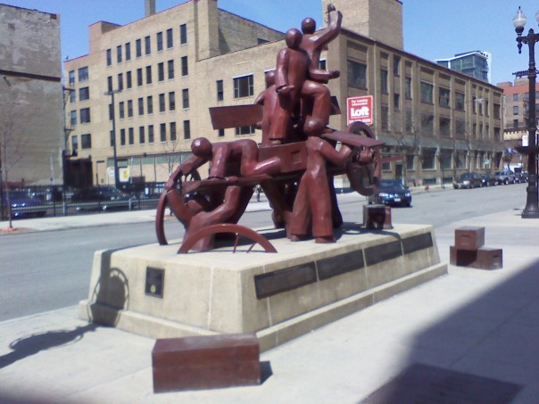 День международной солидарности трудящихся День международной солидарности трудящихся