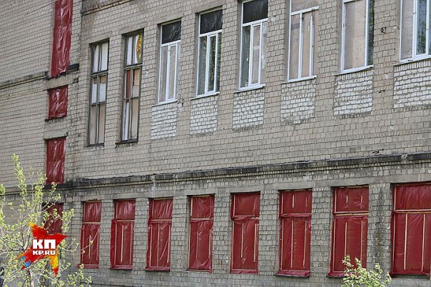 Украины здесь уже не будет никогда. А Россия что-то не телится... Украины здесь уже не будет никогда. А Россия что-то не телится...