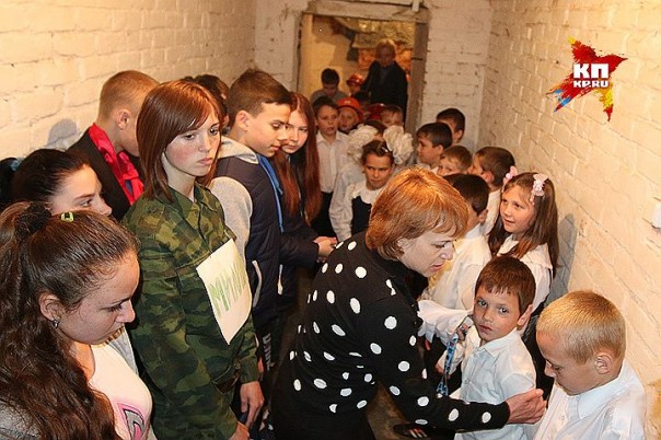 Украины здесь уже не будет никогда. А Россия что-то не телится... Украины здесь уже не будет никогда. А Россия что-то не телится...