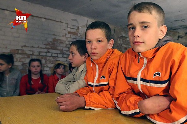 Украины здесь уже не будет никогда. А Россия что-то не телится... Украины здесь уже не будет никогда. А Россия что-то не телится...