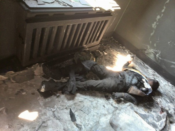 18+ Одесса помнит (фото и видео)