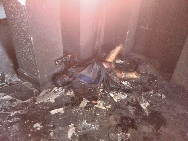 18+ Одесса помнит (фото и видео)