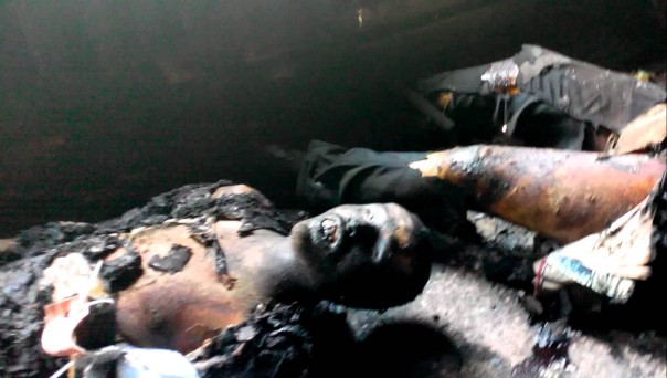 18+ Одесса помнит (фото и видео)