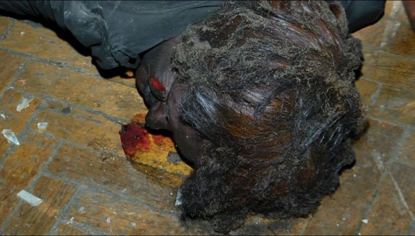 18+ Одесса помнит (фото и видео)