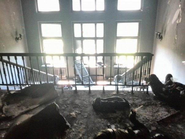 18+ Одесса помнит (фото и видео)