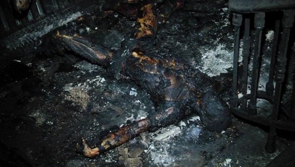 18+ Одесса помнит (фото и видео)