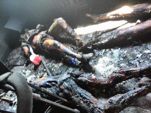 18+ Одесса помнит (фото и видео)