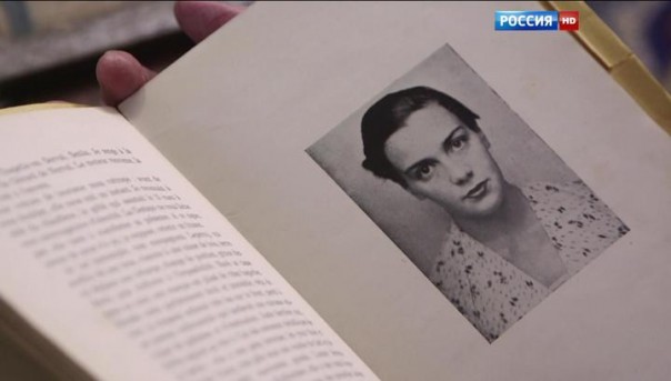 Вторая мировая. Русское Сопротивление. Документальный фильм