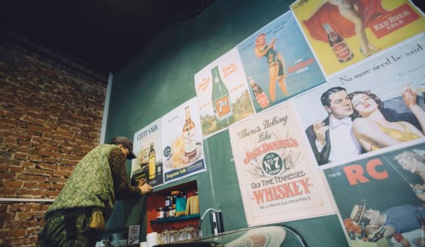 Война говорит на одном языке