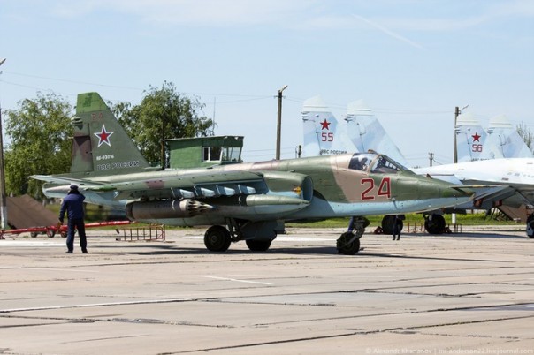 Южный «Авиадартс-2016» Южный «Авиадартс-2016»