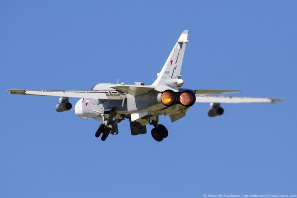 Южный «Авиадартс-2016» Южный «Авиадартс-2016»