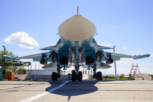 Южный «Авиадартс-2016» Южный «Авиадартс-2016»