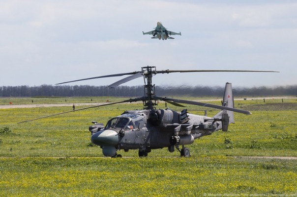 Южный «Авиадартс-2016» Южный «Авиадартс-2016»