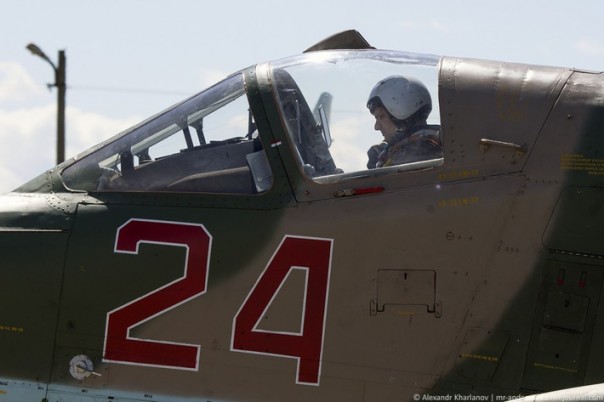 Южный «Авиадартс-2016» Южный «Авиадартс-2016»