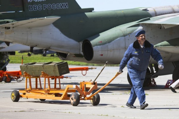 Южный «Авиадартс-2016» Южный «Авиадартс-2016»