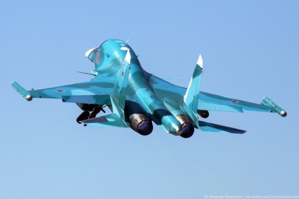 Южный «Авиадартс-2016» Южный «Авиадартс-2016»