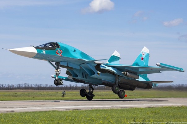 Южный «Авиадартс-2016» Южный «Авиадартс-2016»