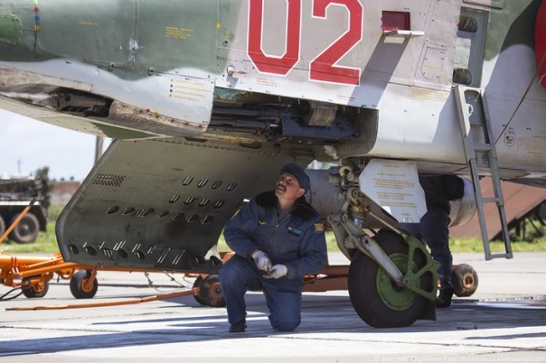 Южный «Авиадартс-2016» Южный «Авиадартс-2016»