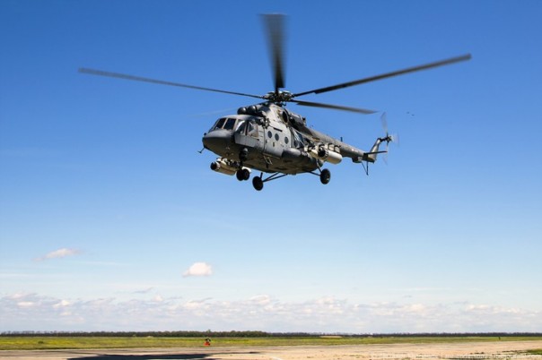 Южный «Авиадартс-2016» Южный «Авиадартс-2016»