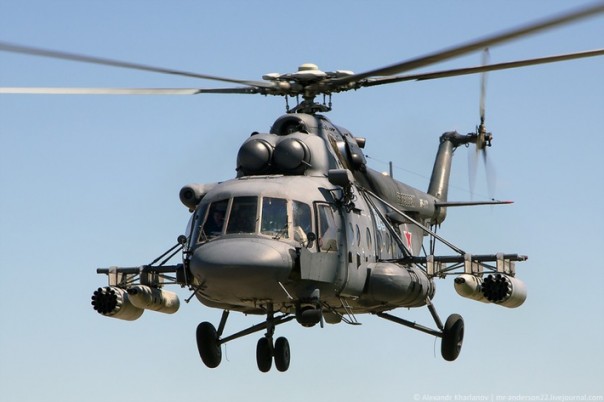 Южный «Авиадартс-2016» Южный «Авиадартс-2016»