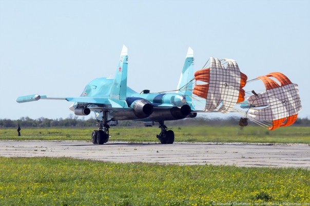 Южный «Авиадартс-2016» Южный «Авиадартс-2016»