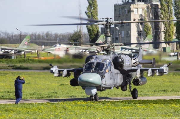 Южный «Авиадартс-2016» Южный «Авиадартс-2016»