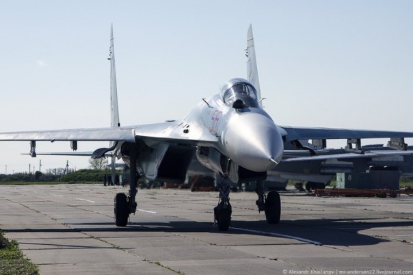 Южный «Авиадартс-2016» Южный «Авиадартс-2016»