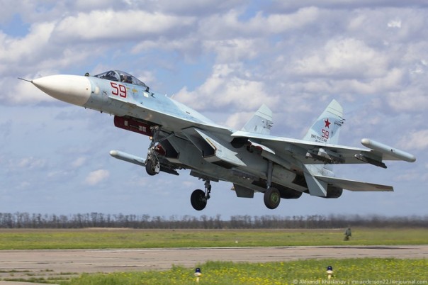 Южный «Авиадартс-2016» Южный «Авиадартс-2016»