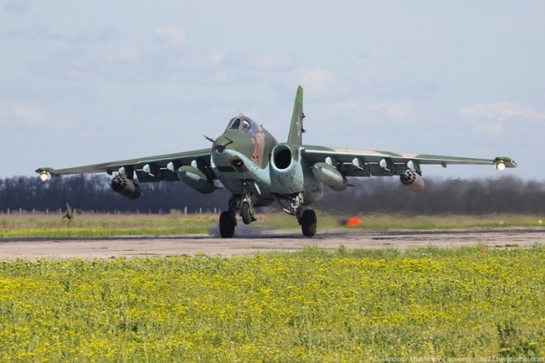 Южный «Авиадартс-2016» Южный «Авиадартс-2016»