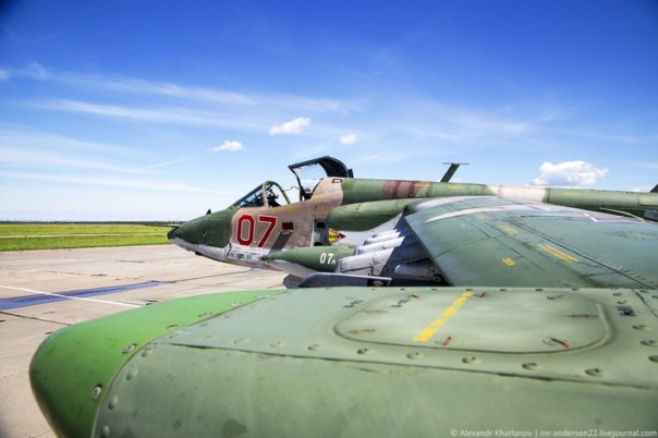 Южный «Авиадартс-2016» Южный «Авиадартс-2016»