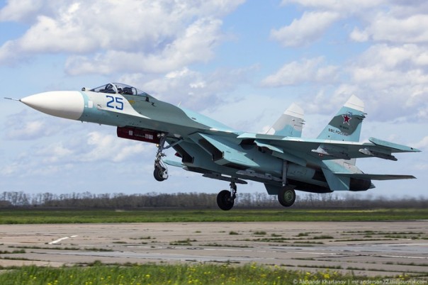 Южный «Авиадартс-2016» Южный «Авиадартс-2016»