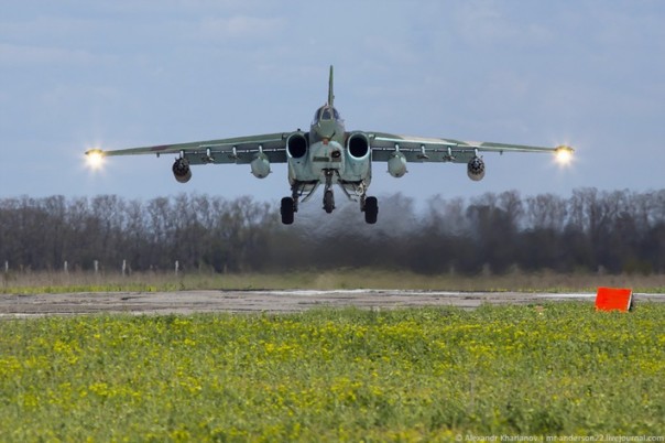 Южный «Авиадартс-2016» Южный «Авиадартс-2016»