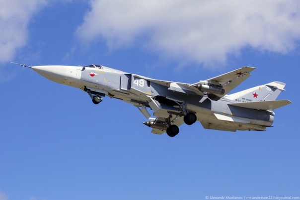 Южный «Авиадартс-2016» Южный «Авиадартс-2016»