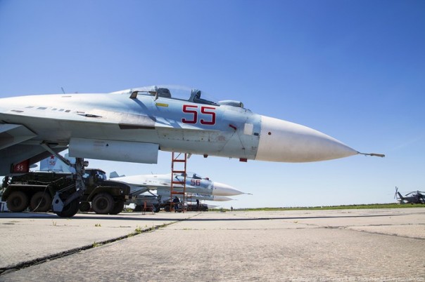 Южный «Авиадартс-2016» Южный «Авиадартс-2016»