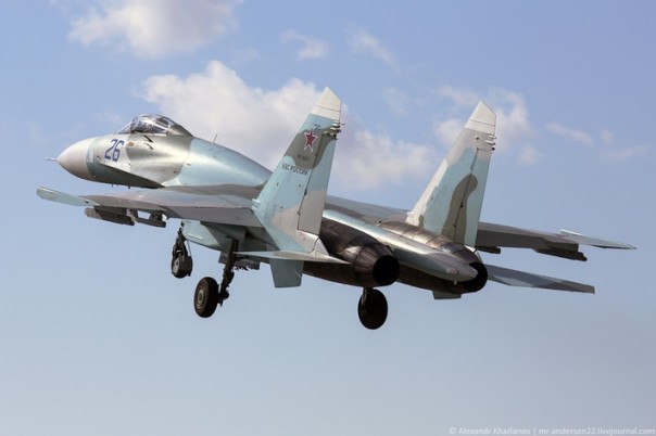 Южный «Авиадартс-2016» Южный «Авиадартс-2016»