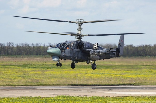 Южный «Авиадартс-2016» Южный «Авиадартс-2016»