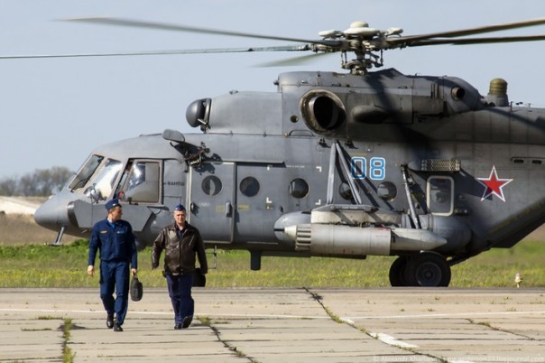 Южный «Авиадартс-2016» Южный «Авиадартс-2016»