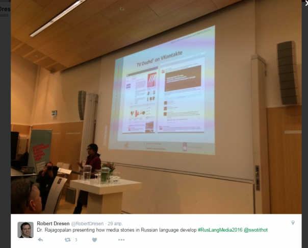 Как вранье и деньги дурака погубят: НАТО в борьбе за умы россиян Как вранье и деньги дурака погубят: НАТО в борьбе за умы россиян