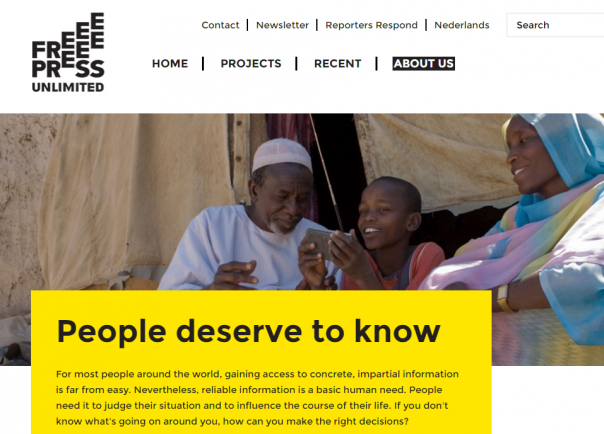 Как вранье и деньги дурака погубят: НАТО в борьбе за умы россиян Как вранье и деньги дурака погубят: НАТО в борьбе за умы россиян