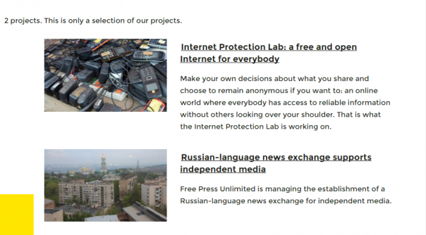 Как вранье и деньги дурака погубят: НАТО в борьбе за умы россиян Как вранье и деньги дурака погубят: НАТО в борьбе за умы россиян