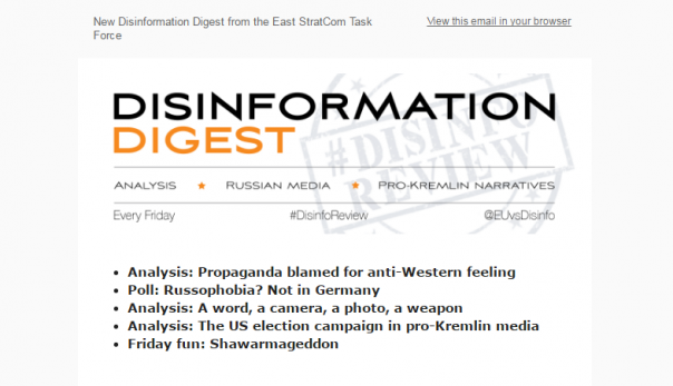 Как вранье и деньги дурака погубят: НАТО в борьбе за умы россиян Как вранье и деньги дурака погубят: НАТО в борьбе за умы россиян