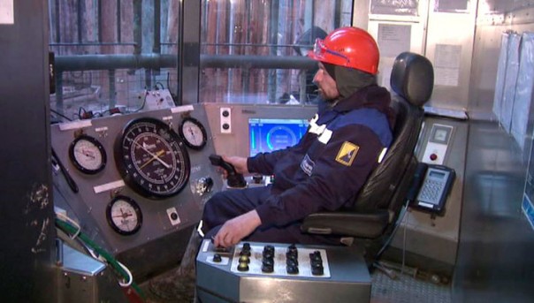 Число дефолтов в энергетической отрасли США побило все рекорды