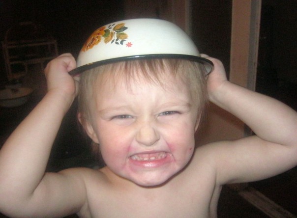 В доме профсоюзов 2 мая всё вышло хорошо! Дмитрий Резниченко