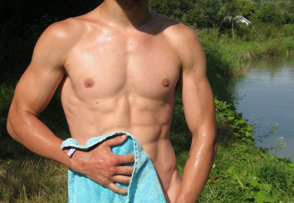 В доме профсоюзов 2 мая всё вышло хорошо! Дмитрий Резниченко