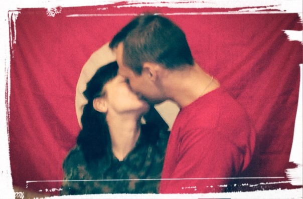 В доме профсоюзов 2 мая всё вышло хорошо! Дмитрий Резниченко